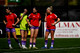 20260422-114140 Crystal Palace FC Women PGA U21 v Sheffield United Women PGA U21