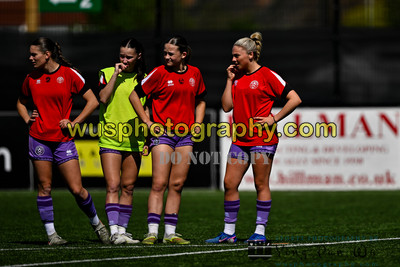 20260422-114140 Crystal Palace FC Women PGA U21 v Sheffield United Women PGA U21