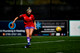 20260422-114222 Crystal Palace FC Women PGA U21 v Sheffield United Women PGA U21