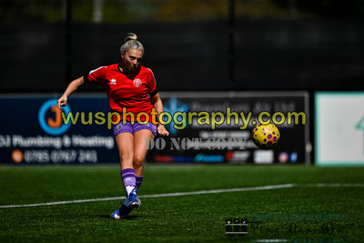 20260422-114222 Crystal Palace FC Women PGA U21 v Sheffield United Women PGA U21