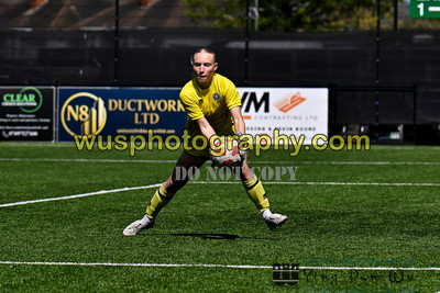 20260422-121358 Crystal Palace FC Women PGA U21 v Sheffield United Women PGA U21