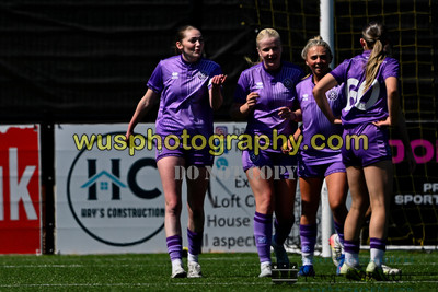 20260422-121531 Crystal Palace FC Women PGA U21 v Sheffield United Women PGA U21