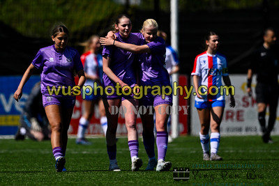 20260422-121548 Crystal Palace FC Women PGA U21 v Sheffield United Women PGA U21