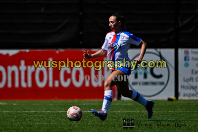 20260422-121607 Crystal Palace FC Women PGA U21 v Sheffield United Women PGA U21