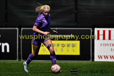 20260422-122029 Crystal Palace FC Women PGA U21 v Sheffield United Women PGA U21
