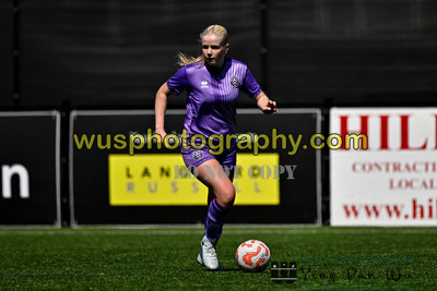 20260422-122030 Crystal Palace FC Women PGA U21 v Sheffield United Women PGA U21