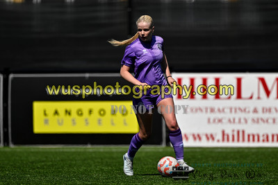 20260422-122030A Crystal Palace FC Women PGA U21 v Sheffield United Women PGA U21