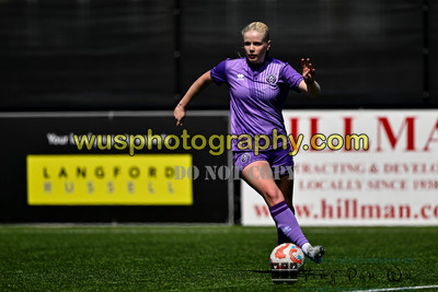 20260422-122030B Crystal Palace FC Women PGA U21 v Sheffield United Women PGA U21