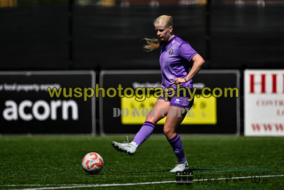 20260422-122031 Crystal Palace FC Women PGA U21 v Sheffield United Women PGA U21