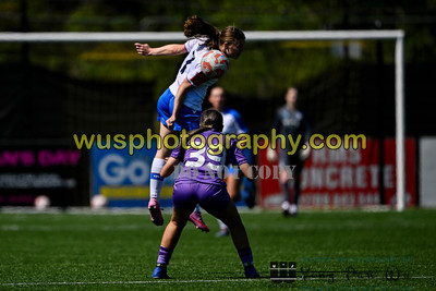 20260422-122132 Crystal Palace FC Women PGA U21 v Sheffield United Women PGA U21