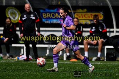 20260422-122254 Crystal Palace FC Women PGA U21 v Sheffield United Women PGA U21