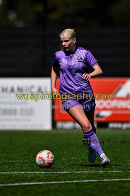 20260422-122258 Crystal Palace FC Women PGA U21 v Sheffield United Women PGA U21