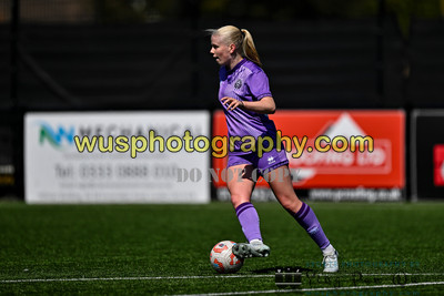 20260422-122259 Crystal Palace FC Women PGA U21 v Sheffield United Women PGA U21