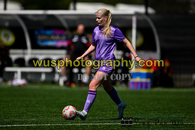 20260422-122301 Crystal Palace FC Women PGA U21 v Sheffield United Women PGA U21