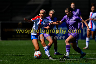 20260422-122700 Crystal Palace FC Women PGA U21 v Sheffield United Women PGA U21