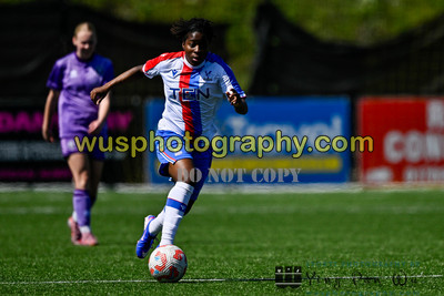 20260422-122706 Crystal Palace FC Women PGA U21 v Sheffield United Women PGA U21