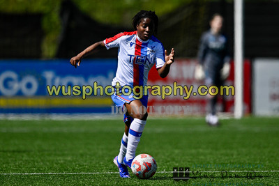 20260422-122706B Crystal Palace FC Women PGA U21 v Sheffield United Women PGA U21