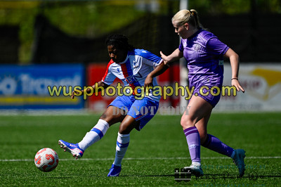 20260422-122707 Crystal Palace FC Women PGA U21 v Sheffield United Women PGA U21