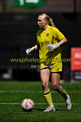 20260422-122841 Crystal Palace FC Women PGA U21 v Sheffield United Women PGA U21