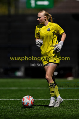 20260422-122841A Crystal Palace FC Women PGA U21 v Sheffield United Women PGA U21