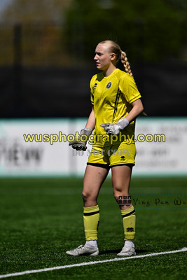 20260422-122819 Crystal Palace FC Women PGA U21 v Sheffield United Women PGA U21