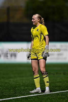 20260422-122820 Crystal Palace FC Women PGA U21 v Sheffield United Women PGA U21