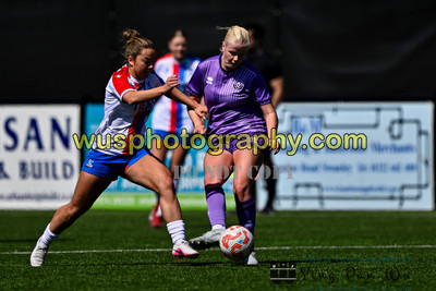 20260422-122943 Crystal Palace FC Women PGA U21 v Sheffield United Women PGA U21