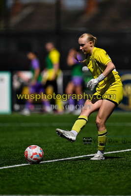20260422-122846 Crystal Palace FC Women PGA U21 v Sheffield United Women PGA U21