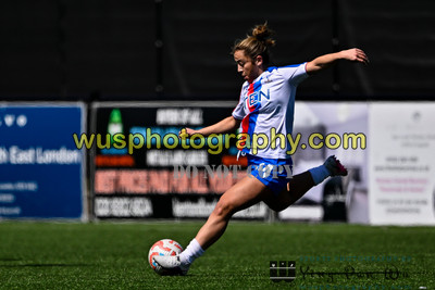 20260422-123034 Crystal Palace FC Women PGA U21 v Sheffield United Women PGA U21