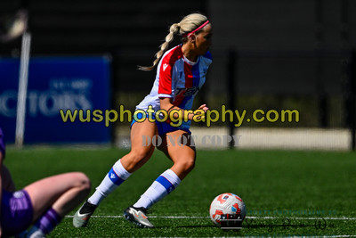 20260422-123040 Crystal Palace FC Women PGA U21 v Sheffield United Women PGA U21