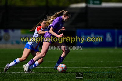 20260422-122950 Crystal Palace FC Women PGA U21 v Sheffield United Women PGA U21