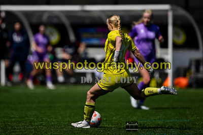 20260422-122948 Crystal Palace FC Women PGA U21 v Sheffield United Women PGA U21