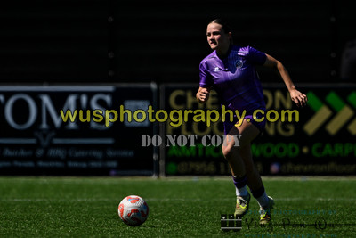20260422-123320 Crystal Palace FC Women PGA U21 v Sheffield United Women PGA U21