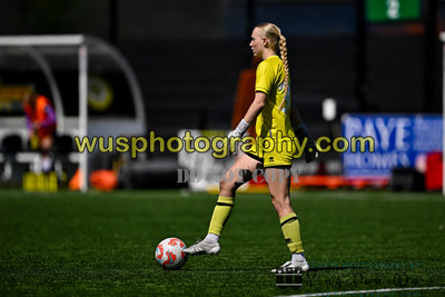 20260422-122947 Crystal Palace FC Women PGA U21 v Sheffield United Women PGA U21