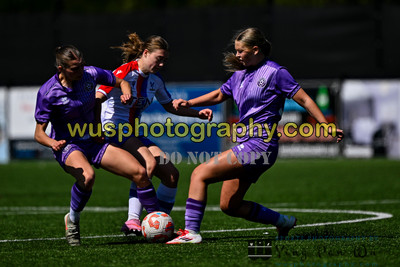 20260422-123303 Crystal Palace FC Women PGA U21 v Sheffield United Women PGA U21
