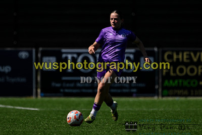 20260422-123320A Crystal Palace FC Women PGA U21 v Sheffield United Women PGA U21