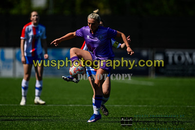 20260422-121353 Crystal Palace FC Women PGA U21 v Sheffield United Women PGA U21