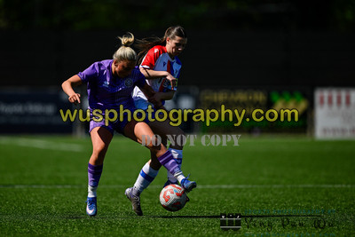 20260422-121354 Crystal Palace FC Women PGA U21 v Sheffield United Women PGA U21