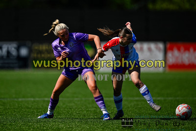 20260422-121355 Crystal Palace FC Women PGA U21 v Sheffield United Women PGA U21