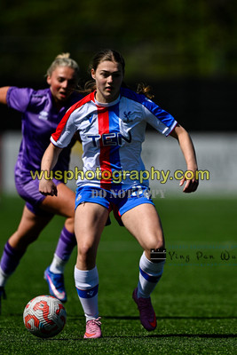 20260422-121357 Crystal Palace FC Women PGA U21 v Sheffield United Women PGA U21