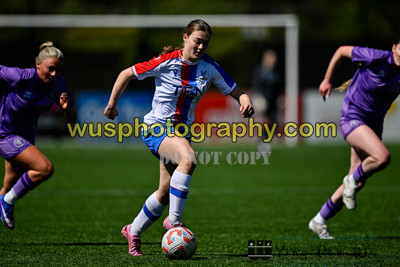 20260422-121356B Crystal Palace FC Women PGA U21 v Sheffield United Women PGA U21