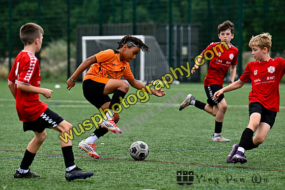 20250726-093127 JPL Summer League