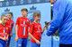20210703-094159 JPL Summer Showcase Competition (U11, U12, U13)