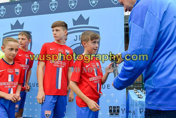 20210703-094159 JPL Summer Showcase Competition (U11, U12, U13)