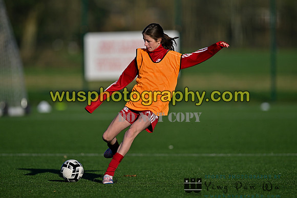 20250103-110651 JPL Warriors Rep Teams Training