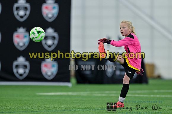 20250315-141642 JPL U7 U8 U9 U11 National Finals 2025-03-15