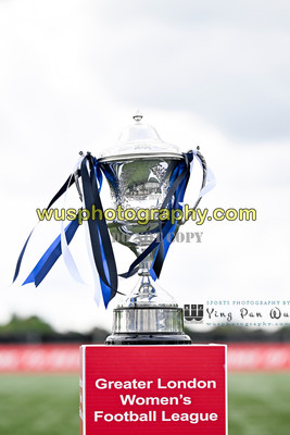 20260517-100750 Balham FC Women v Fusion Ladies FC