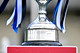 20260517-100440 Balham FC Women v Fusion Ladies FC