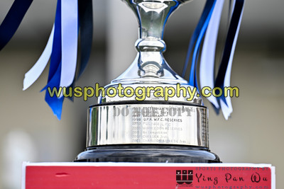 20260517-100440 Balham FC Women v Fusion Ladies FC
