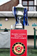 20260517-100450 Balham FC Women v Fusion Ladies FC